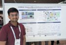 HYPERDOA by Rajat Presented at ICASSP ’26